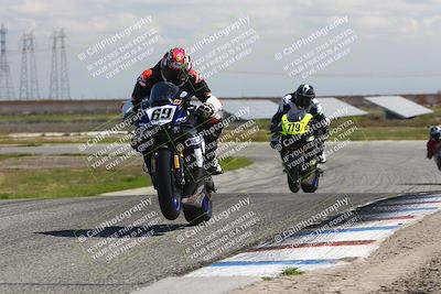 media/Mar-23-2025-TrackDaz (Sun) [[88a7749186]]/A Group/12pm (Wheelie Bump)/